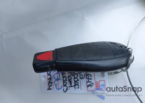 2012 Ram 1500 Slt из США, поврежденный, VIN 1C6RD7LT1CS214800